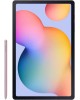 SAMSUNG Планшет Galaxy Tab S6 Lite SM-P620 1280 (2.4) 8C RAM4Gb ROM128Gb 10.4