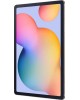 SAMSUNG Планшет Galaxy Tab S6 Lite SM-P620 1280 (2.4) 8C RAM4Gb ROM128Gb 10.4