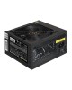 EXEGATE 650NPXE (EX264476RUS-PC)