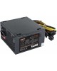 EXEGATE 650NPXE (EX264476RUS-PC)