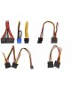 EXEGATE 650NPXE (EX264476RUS-PC)