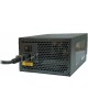 EXEGATE 650NPXE (EX264476RUS-PC)