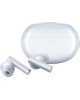 Наушники REALME Гарнитура внутриканальные Buds Air 6 Pro небесный беспроводные bluetooth в ушной раковине (631209000132)
