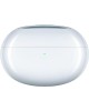 Наушники REALME Гарнитура внутриканальные Buds Air 6 Pro небесный беспроводные bluetooth в ушной раковине (631209000132)