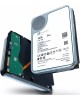 SEAGATE Жесткий диск SATA 18TB 7200RPM 6GB/S 256MB ST18000NM000J