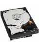 SEAGATE Жесткий диск SATA 18TB 7200RPM 6GB/S 256MB ST18000NM000J