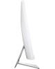 ASUS Моноблок F3702WFA-WPE0050 27
