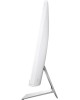 ASUS Моноблок F3702WFA-WPE0050 27