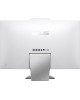 ASUS Моноблок F3702WFA-WPE0050 27