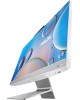 ASUS Моноблок F3702WFA-WPE0050 27