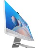 ASUS Моноблок F3702WFA-WPE0050 27
