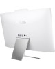 ASUS Моноблок F3702WFA-WPE0050 27