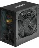 DIGMA Блок питания DPSU-550W, 550Вт, 120мм, черный, retail