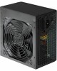 DIGMA Блок питания DPSU-550W, 550Вт, 120мм, черный, retail