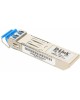 D-LINK Трансивер DEM-210 оптич. SFP SM 100Мбит/с Tx:1310нм до 15км