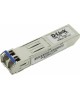 D-LINK Трансивер DEM-210 оптич. SFP SM 100Мбит/с Tx:1310нм до 15км