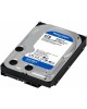 WD Жесткий диск Blue 60EZAX, 6ТБ, HDD, SATA III, 3.5
