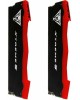 PATRIOT Оперативная память Viper Xtreme 5 PVX548G76C36K DDR5 - 2x 24ГБ 7600МГц, DIMM, ECC, Ret
