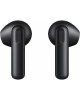 HUAWEI Наушники FreeBuds SE 2 ULC-CT010, Bluetooth, вкладыши, черный [55037505]