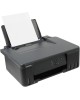 CANON Принтер струйный Pixma G1430 цветная печать, A4, с СНПЧ, цвет черный [5809c009]