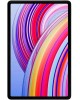 XIAOMI 12.1