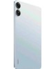 XIAOMI 12.1