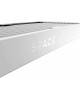 ID-COOLING Система водяного охлаждения SL360 XE, 120мм, Ret [sl360 xe white]