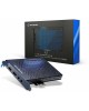 AVERMEDIA Карта видеозахвата LIVE GAMER HD 2 GC570, внутренний