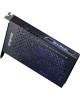 AVERMEDIA Карта видеозахвата LIVE GAMER HD 2 GC570, внутренний