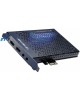 AVERMEDIA Карта видеозахвата LIVE GAMER HD 2 GC570, внутренний