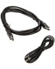 AVERMEDIA Карта видеозахвата LIVE GAMER HD 2 GC570, внутренний