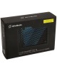 AVERMEDIA Карта видеозахвата LIVE GAMER HD 2 GC570, внутренний