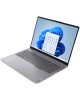 LENOVO Ноутбук ThinkBook 16 G6 IRL i5-13500H /16Gb /512Gb/ Win11Pro