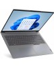 LENOVO Ноутбук ThinkBook 16 G6 IRL i5-13500H /16Gb /512Gb/ Win11Pro