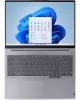LENOVO Ноутбук ThinkBook 16 G6 IRL i5-13500H /16Gb /512Gb/ Win11Pro