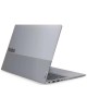 LENOVO Ноутбук ThinkBook 16 G6 IRL i5-13500H /16Gb /512Gb/ Win11Pro