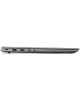 LENOVO Ноутбук ThinkBook 16 G6 IRL i5-13500H /16Gb /512Gb/ Win11Pro