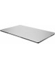 OSIO Ноутбук FocusLine F150i-016 15.6
