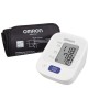 OMRON Тонометр автоматический M2 Comfort (ALRU)