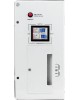 SMARTWATT Стабилизатор напряжения AVR Slim 8000RW 8000ВА белый