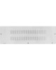 SMARTWATT Стабилизатор напряжения AVR Slim 8000RW 8000ВА белый