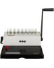 OFFICE KIT Переплетчик B2120N, A4, от 4.5 до 51 мм