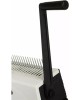 OFFICE KIT Переплетчик B2120N, A4, от 4.5 до 51 мм