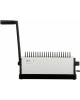 OFFICE KIT Переплетчик B2120N, A4, от 4.5 до 51 мм
