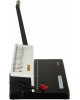 OFFICE KIT Переплетчик B2120N, A4, от 4.5 до 51 мм