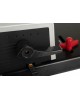 OFFICE KIT Переплетчик B2120N, A4, от 4.5 до 51 мм