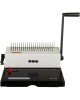 OFFICE KIT Переплетчик B2120N, A4, от 4.5 до 51 мм