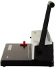 OFFICE KIT Переплетчик B2120N, A4, от 4.5 до 51 мм