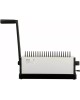 OFFICE KIT Переплетчик B2120N, A4, от 4.5 до 51 мм