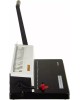 OFFICE KIT Переплетчик B2120N, A4, от 4.5 до 51 мм